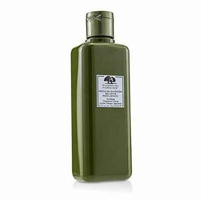 Origins Körperpflegemittel Dr. Weil Mega-Mushroom R&R Soothing Treatment Lotion