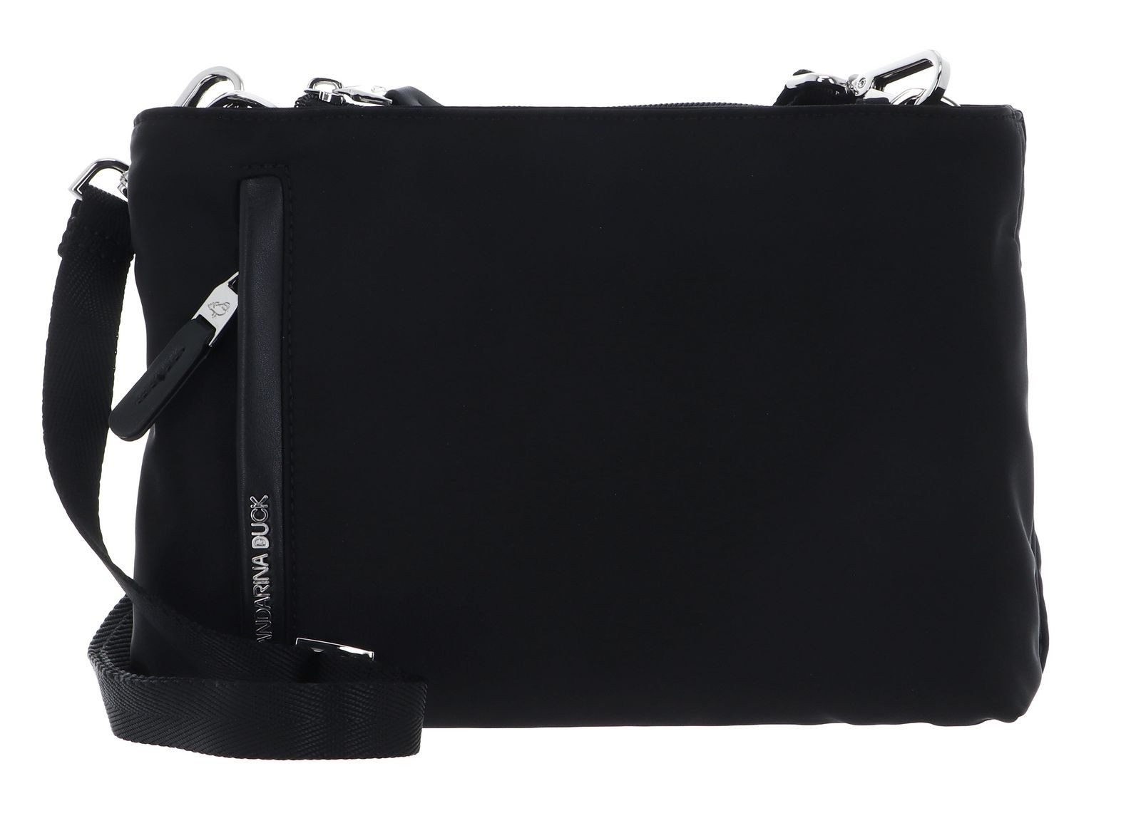 Mandarina Duck Umhängetasche Pochette