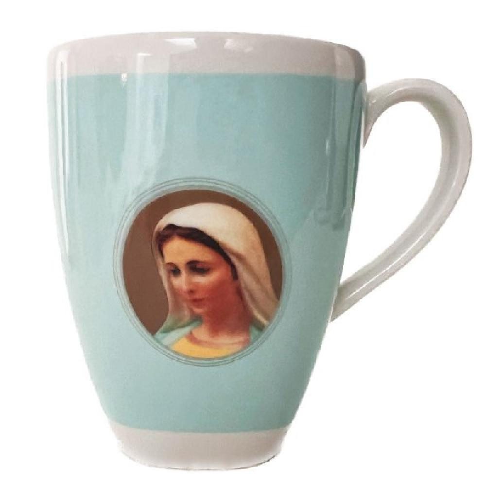 Inpetto Tasse Inpetto Henkelbecher Boccale