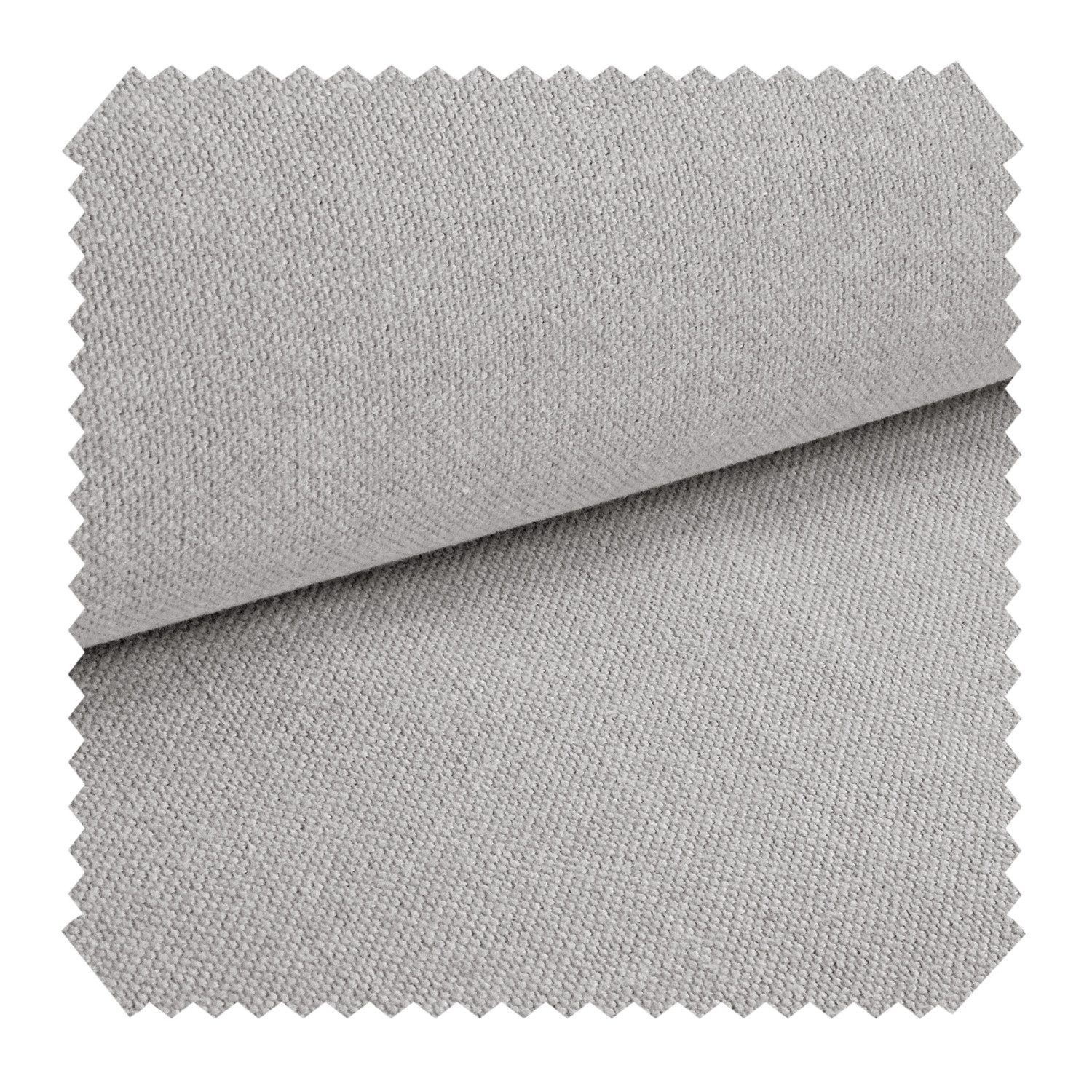 novely® Stoff REVELLO Abverkauf, Premium Deko & Polsterstoff mit Baumwolle 1 lfm, Schwer Entzündbar, Robust, Abriebfest, Meterware, 1lfm