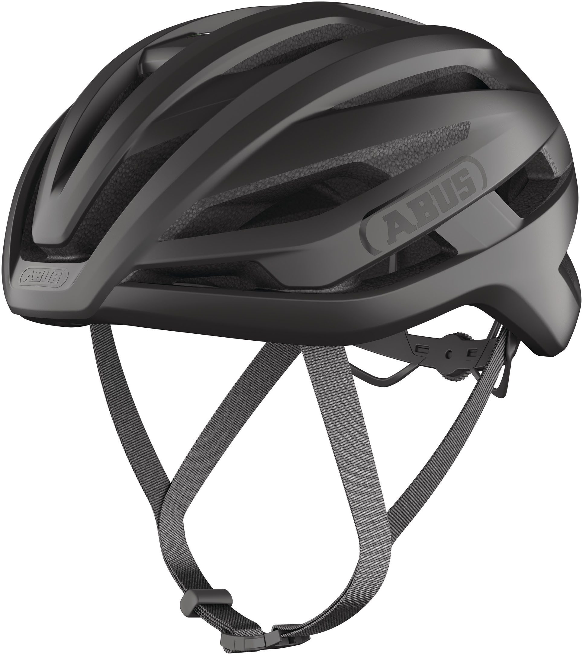 ABUS Fahrradhelm STORMCHASER ACE