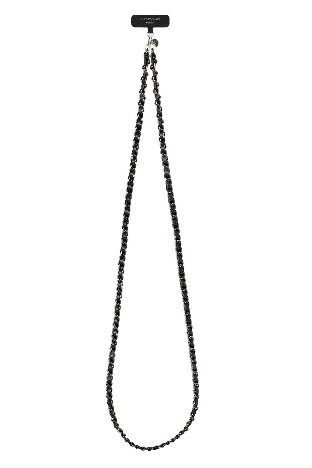 Cheeky Chain Munich Handykette COCO