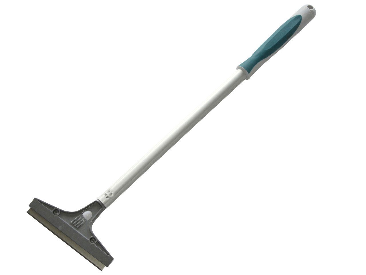 Nespoli Dichtungsschaber Nespoli Teppichbodenschaber Soft-Touch Breite: 15