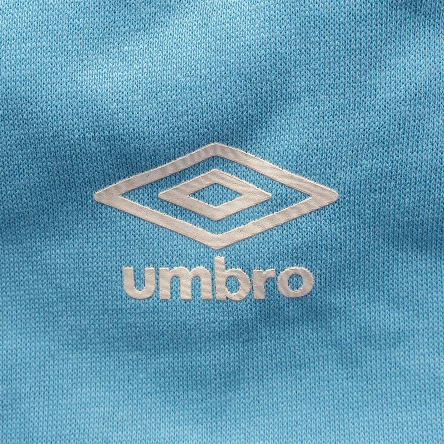 Sweatshorts Short Umbro Fleece