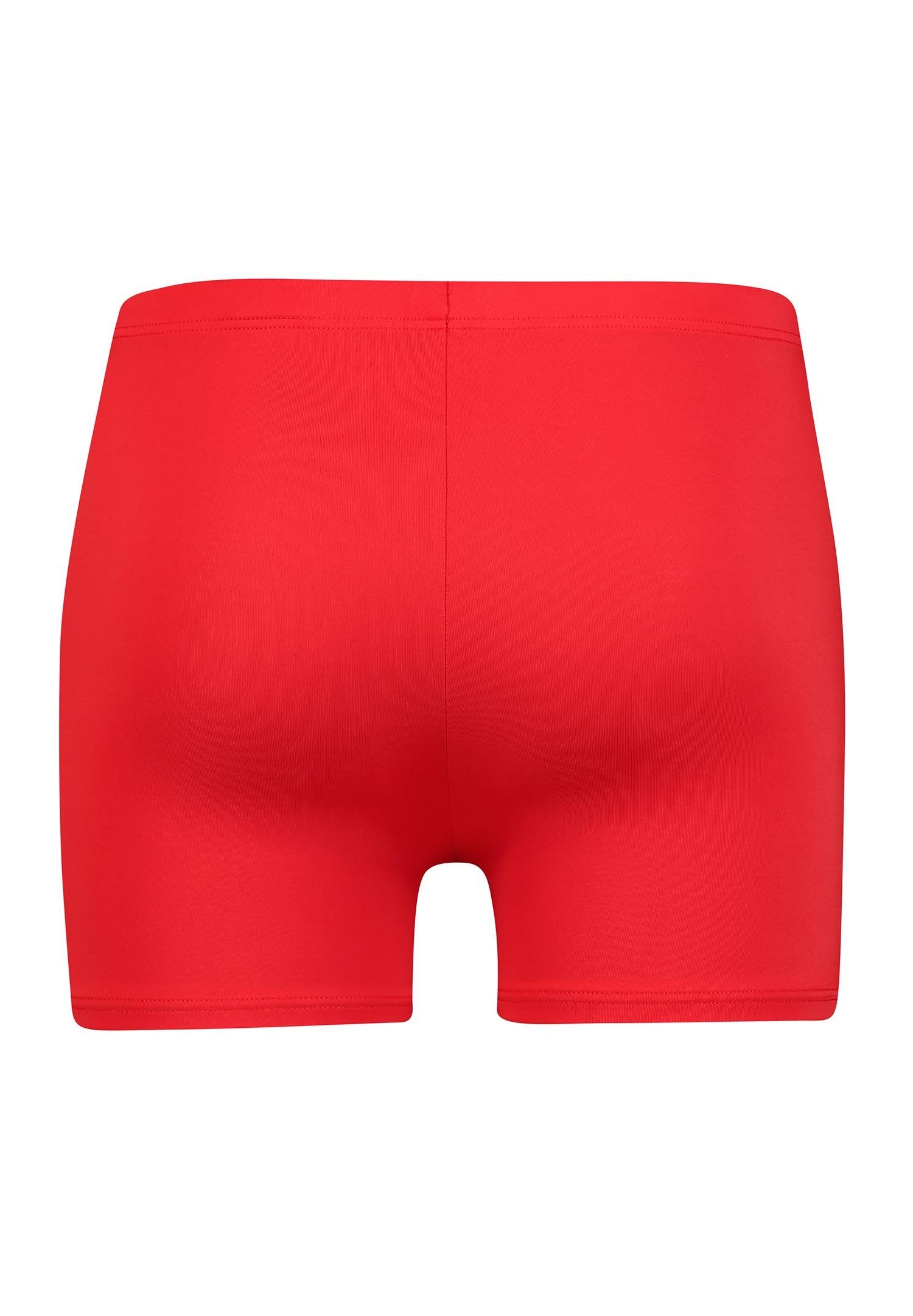 PUMA Badehose PUMA SWIM MEN CLASSIC günstig online kaufen