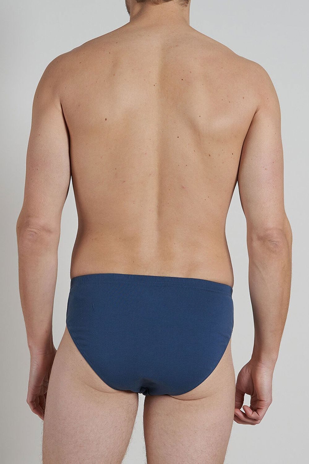 CECEBA Slip Daytona (Sparpack, 6-St., 3er günstig online kaufen