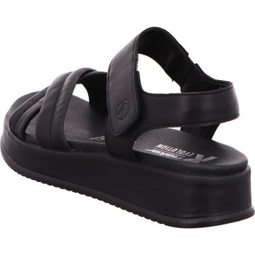 Rieker Sandalette