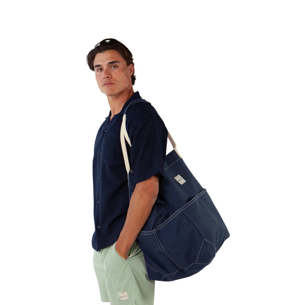 Barts Shopper Barts Jondi Bag Shopper