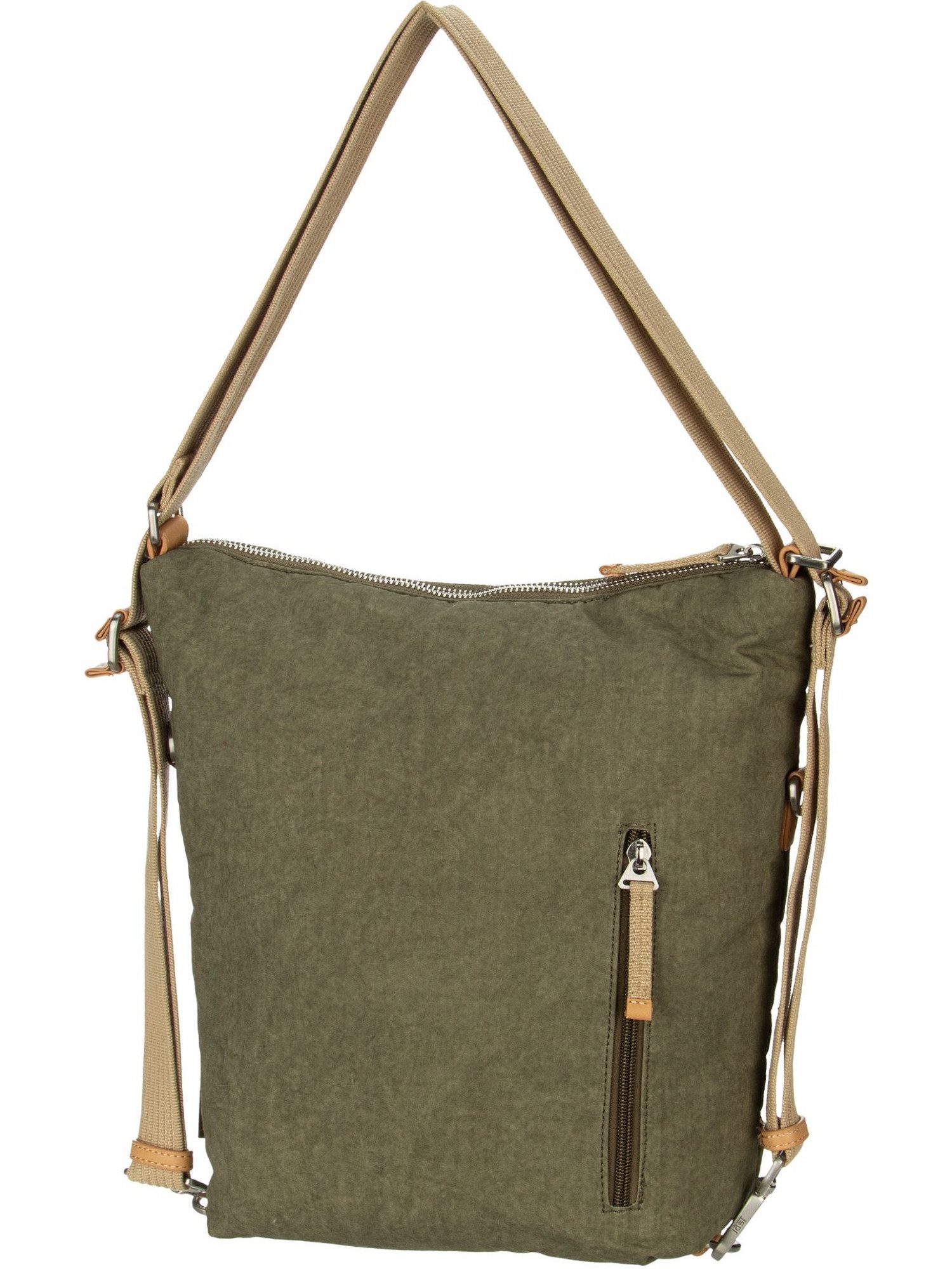 Jost Rucksack Kerava günstig online kaufen