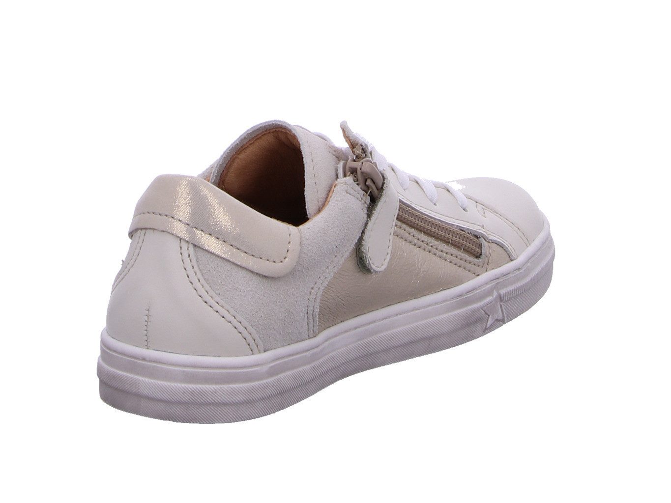froddo® Stell Schnürschuh