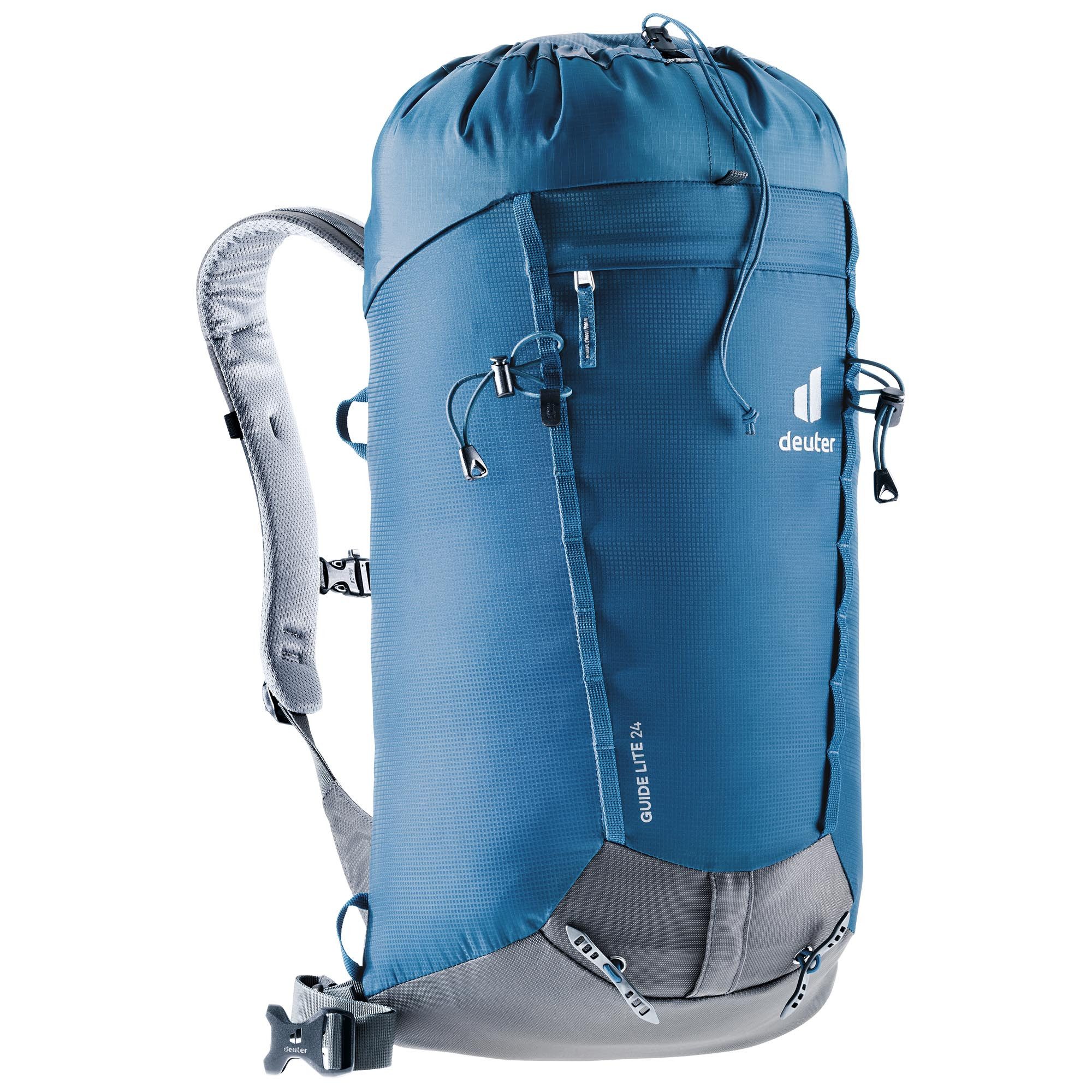 Rucksack Deuter Rucksack Guide Lite 24 3360121