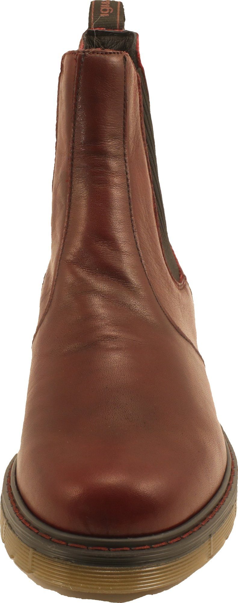 IGI & CO DLD 81883 Sandale