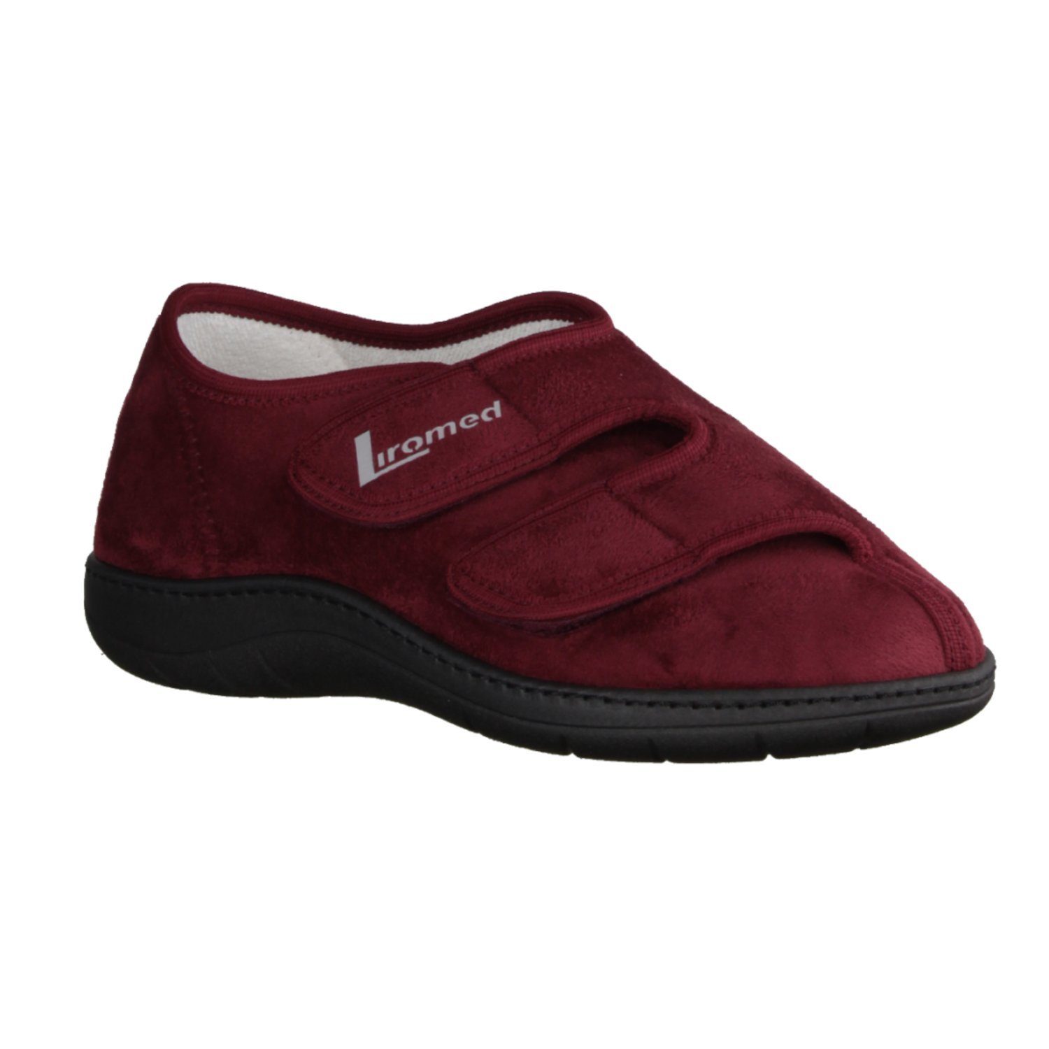 Liromed 476-20Z6 Spezialschuh