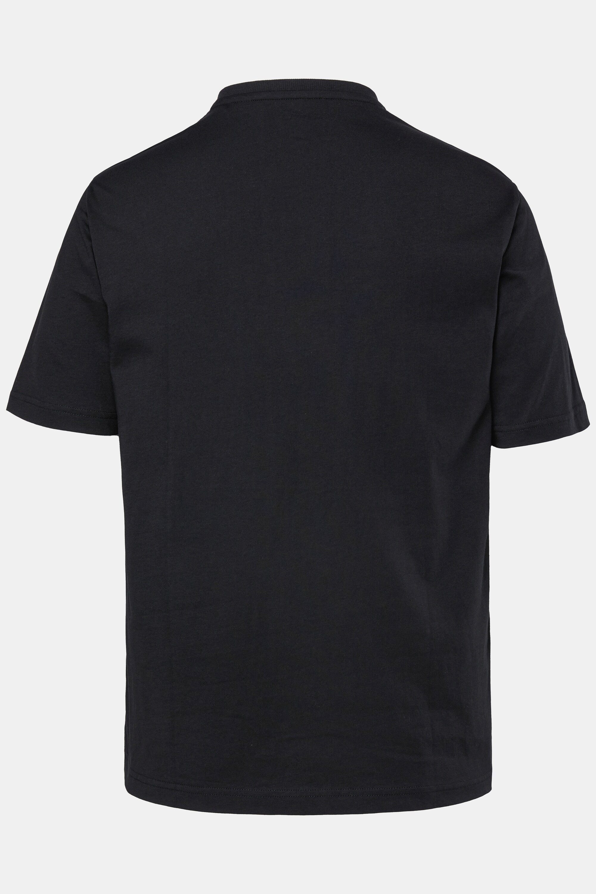 JP1880 T-Shirt T-Shirt Bandshirt Iron Maiden Halbarm