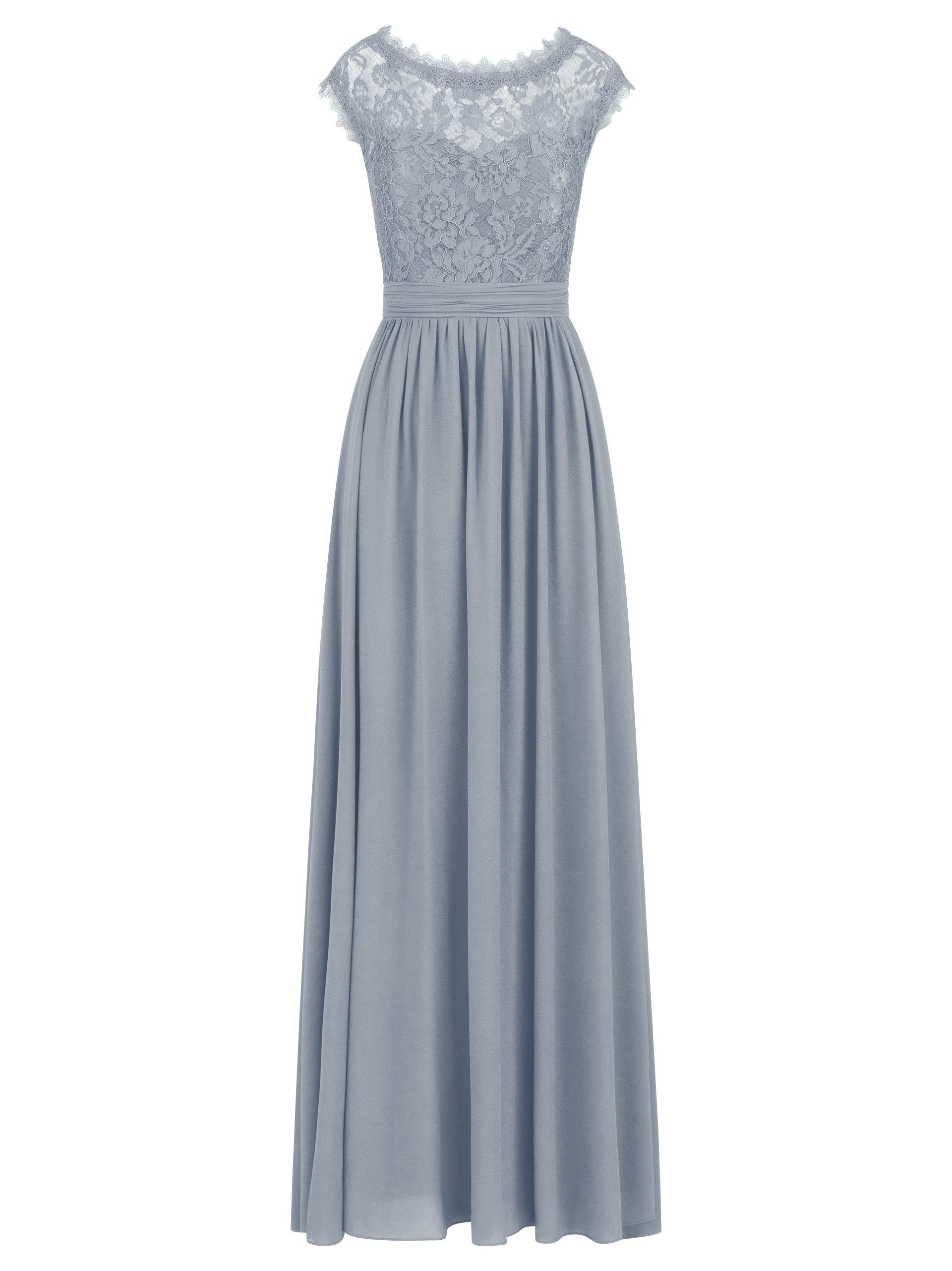 dusty blue