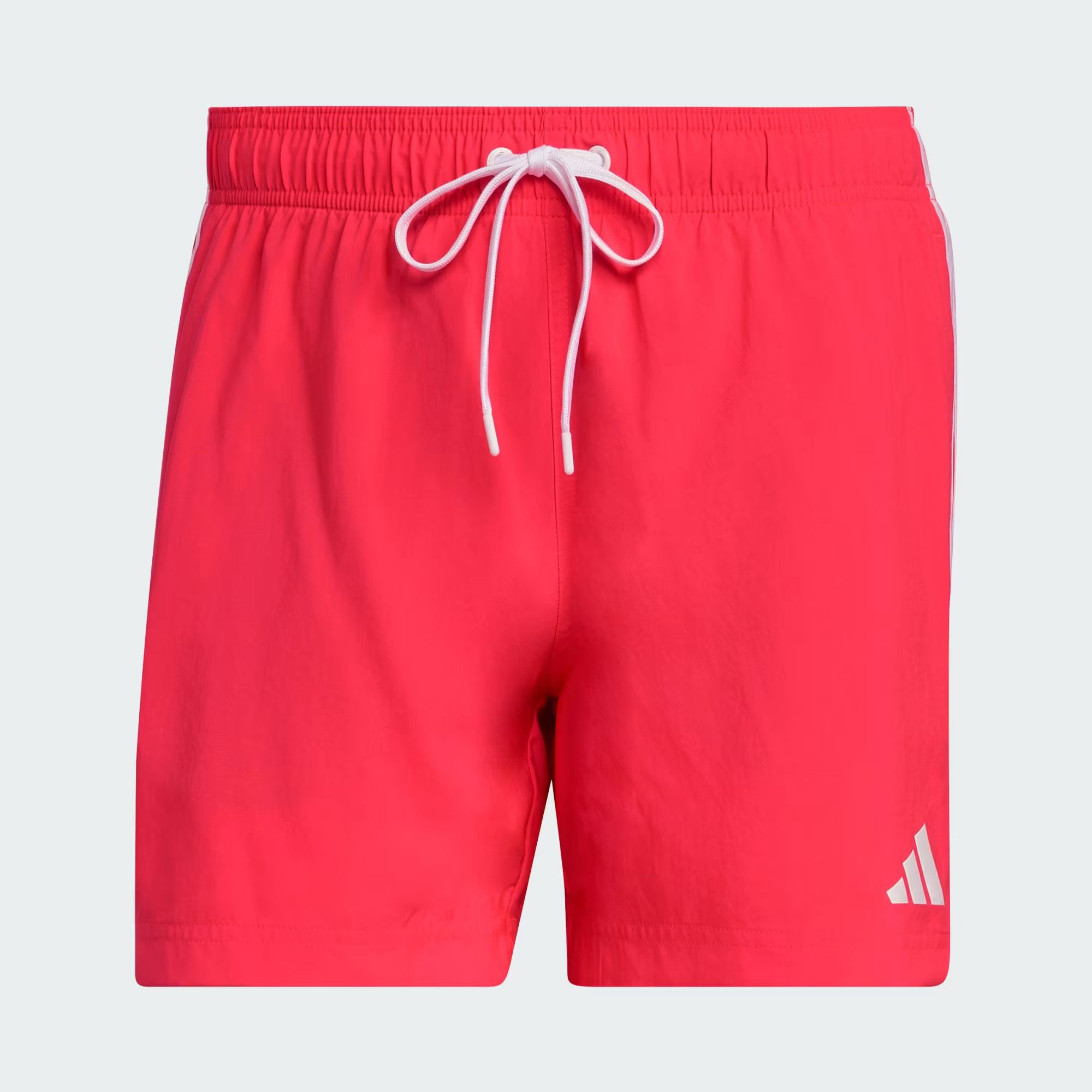 adidas Sportswear Badeshorts 3S SH 5IN