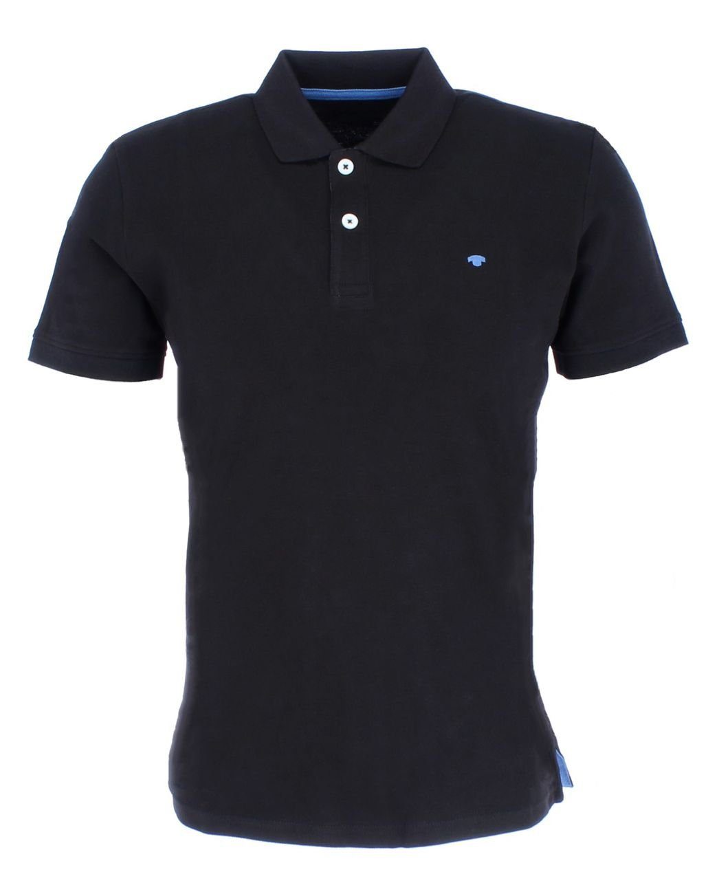 TOM TAILOR Poloshirt Basic Polo / günstig online kaufen