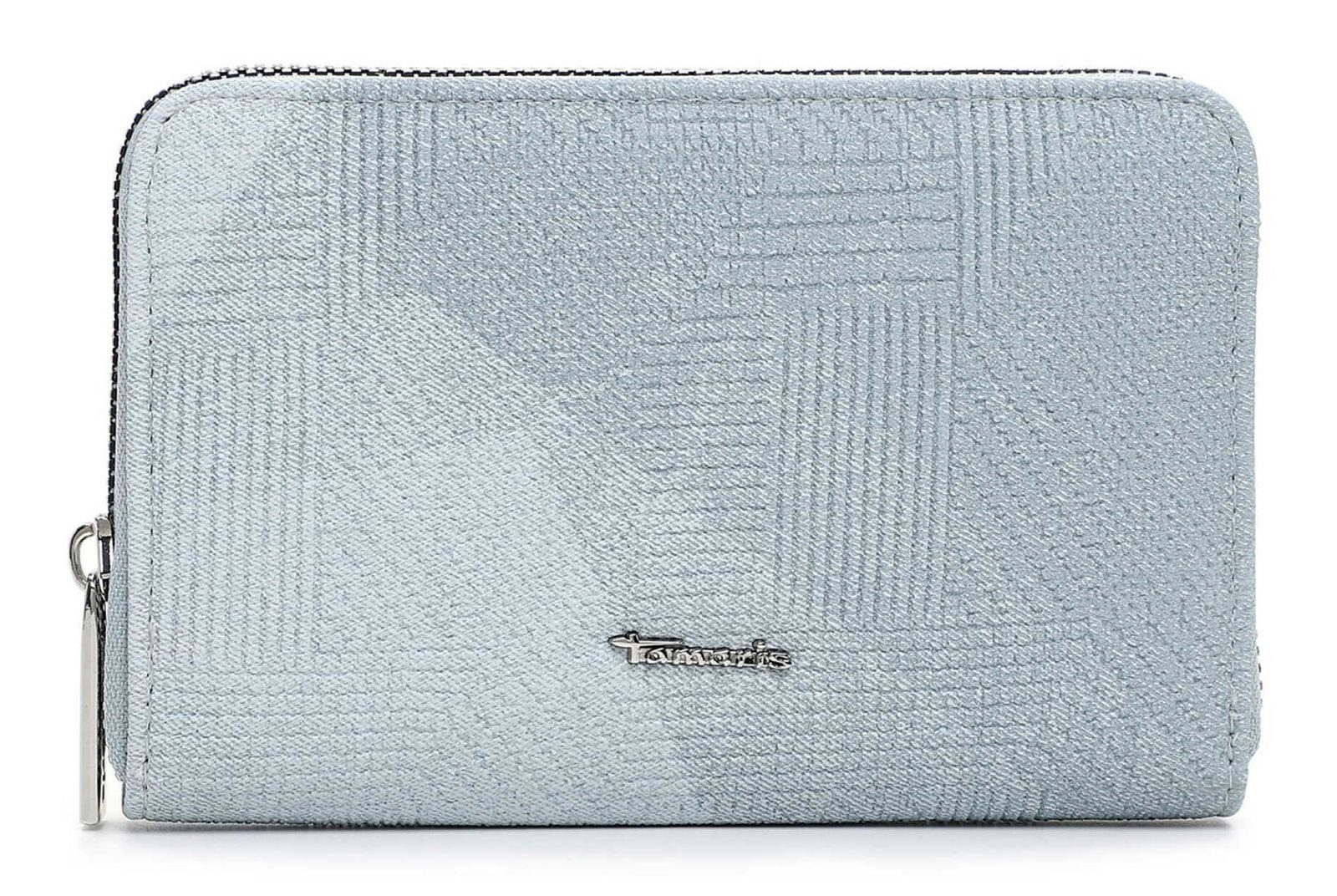 Geldbörse Zip Around Wallet
