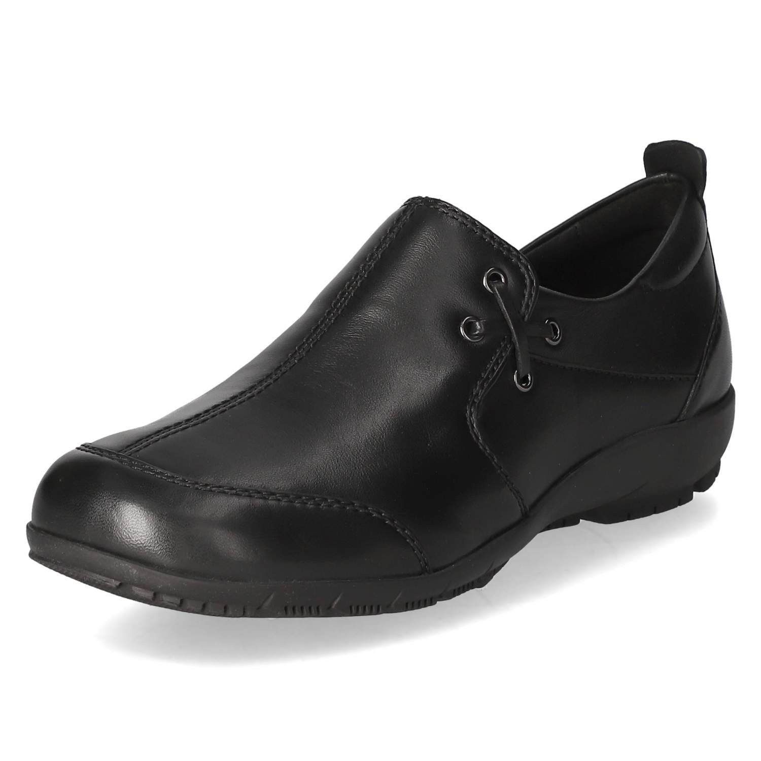 Josef Seibel 87317971/100 Slipper günstig online kaufen