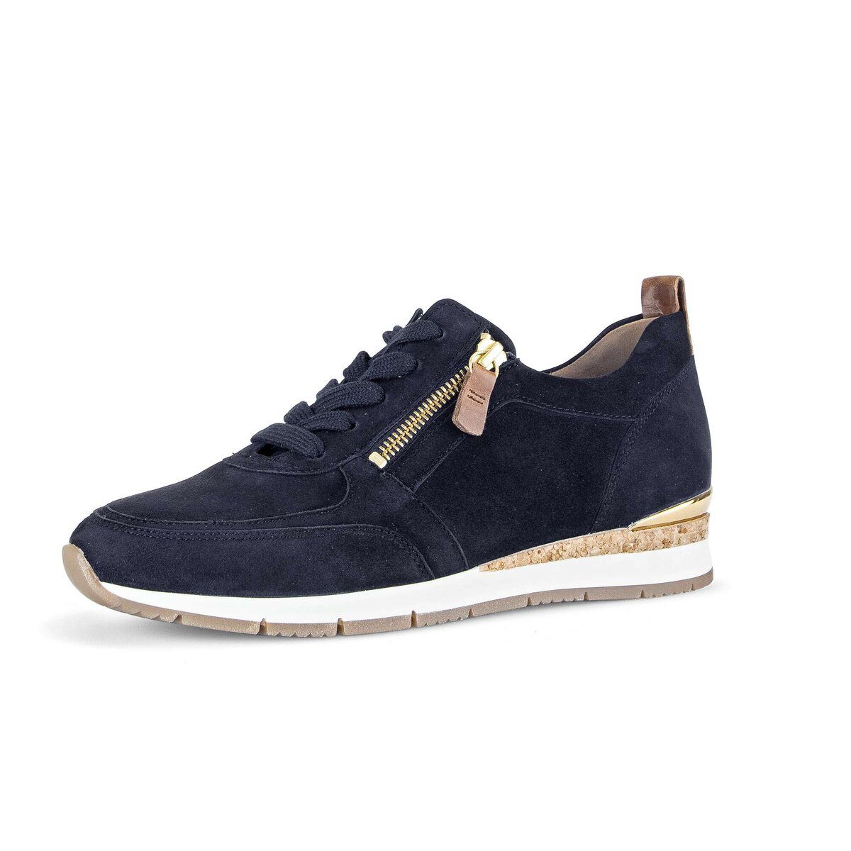 Gabor Sneaker low Sneaker günstig online kaufen