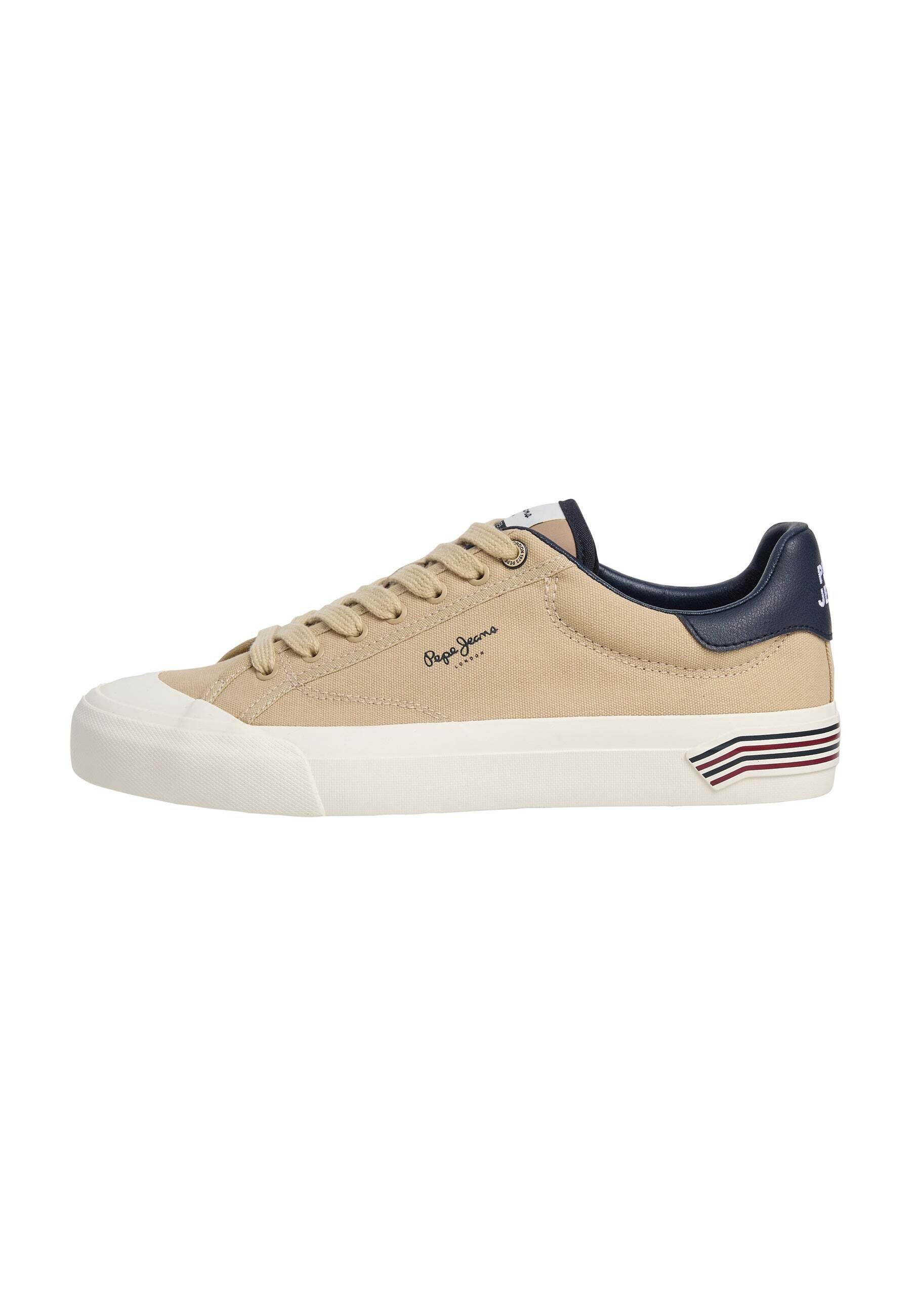 Pepe Jeans trainers TAYLOR BREAK M Trainingsschuh
