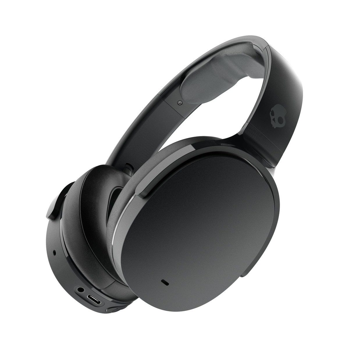 Skullcandy Hesh ANC wireless over-ear headphones wireless Kopfhörer