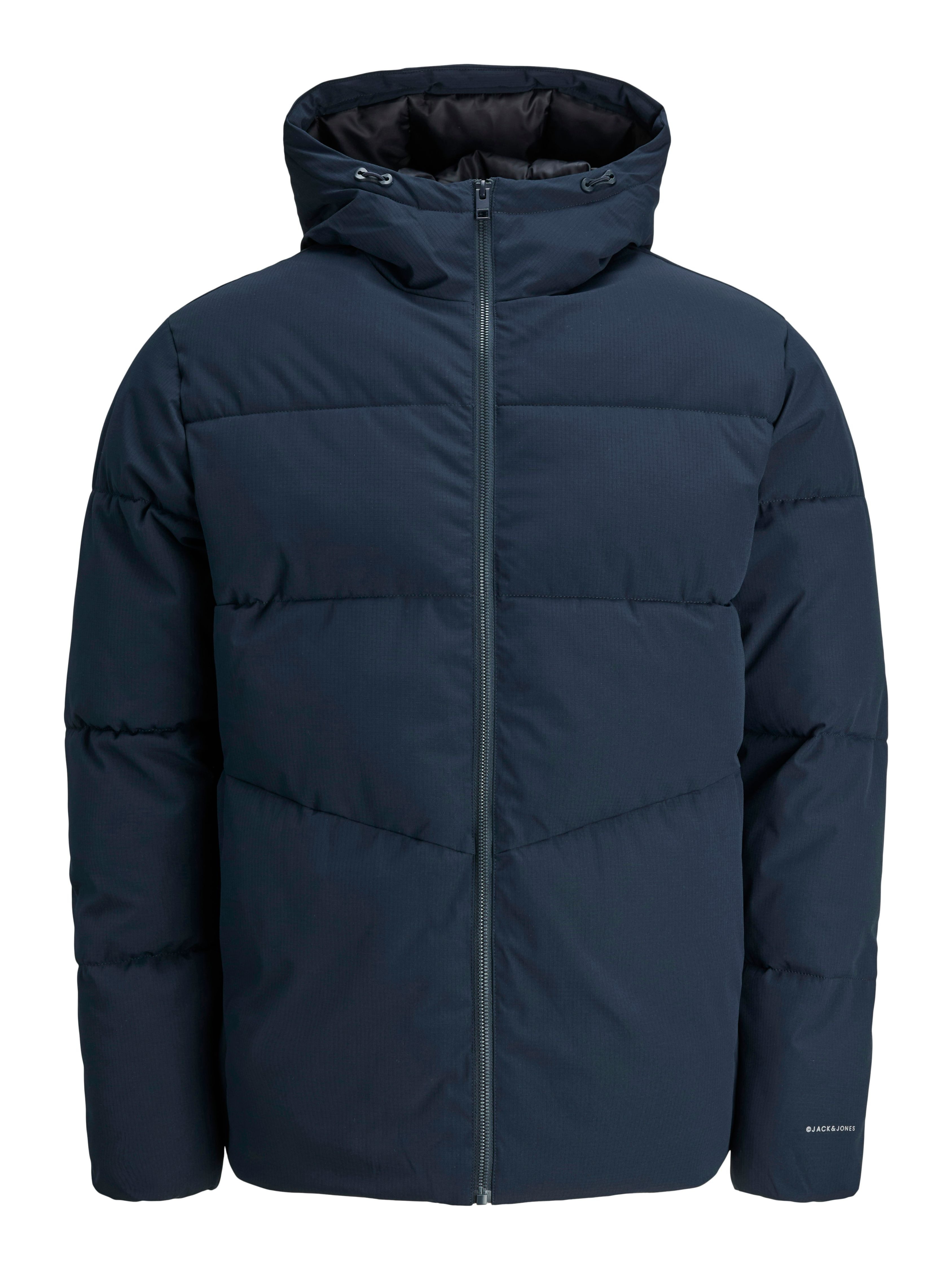 Jack & Jones Winterjacke günstig online kaufen