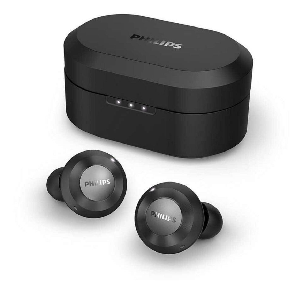 wireless In-Ear-Kopfhörer