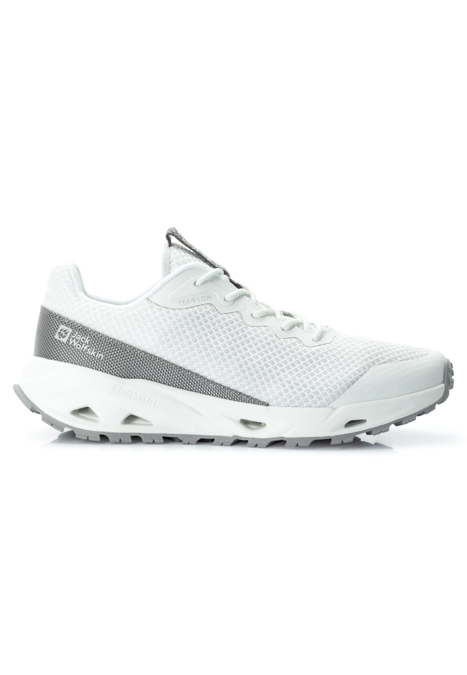 Jack Wolfskin PRELIGHT VENT LOW M Wanderschuh