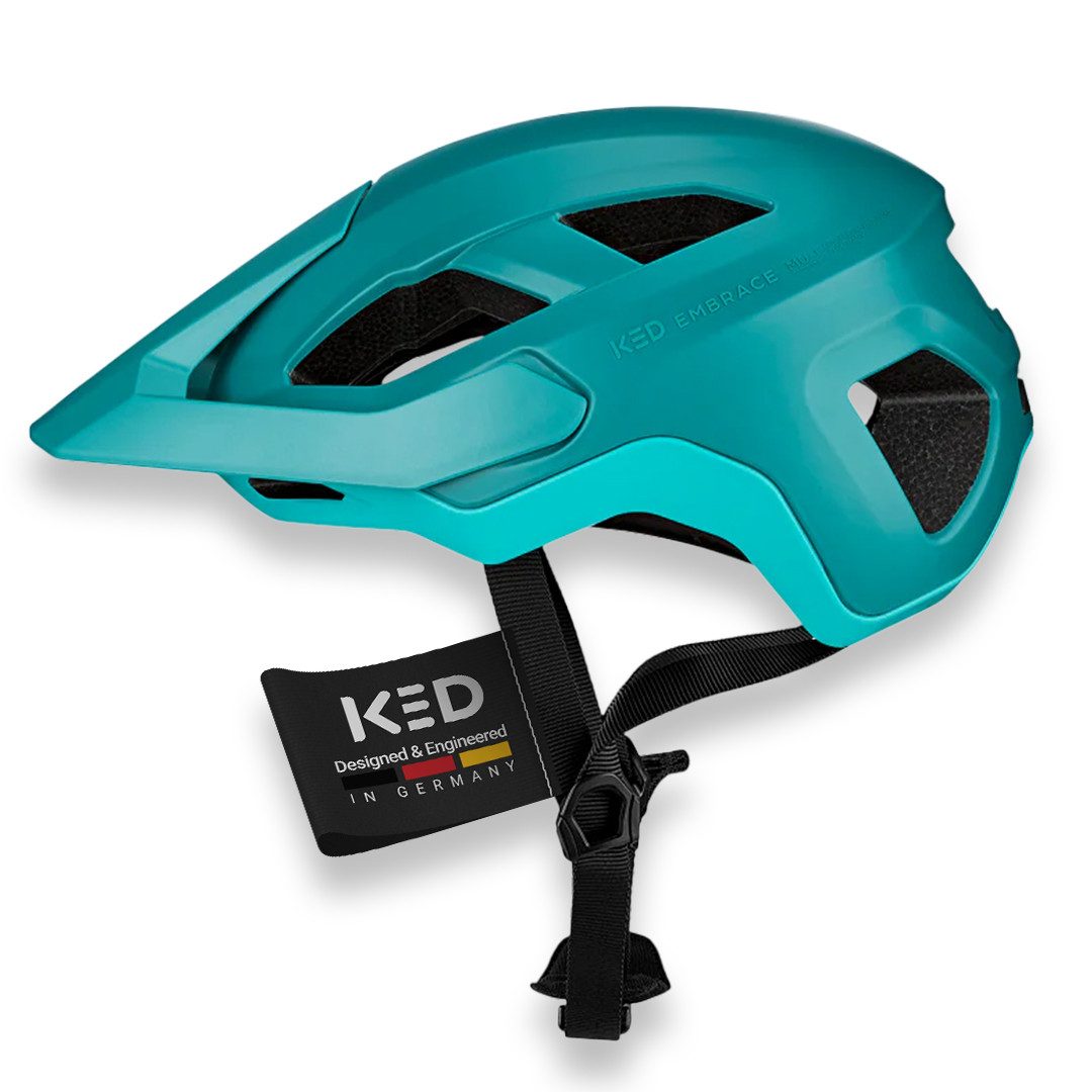 Rennrad Helme mit Visier online kaufen | OTTO