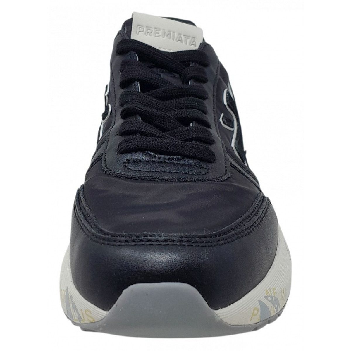 PREMIATA Sneaker günstig online kaufen