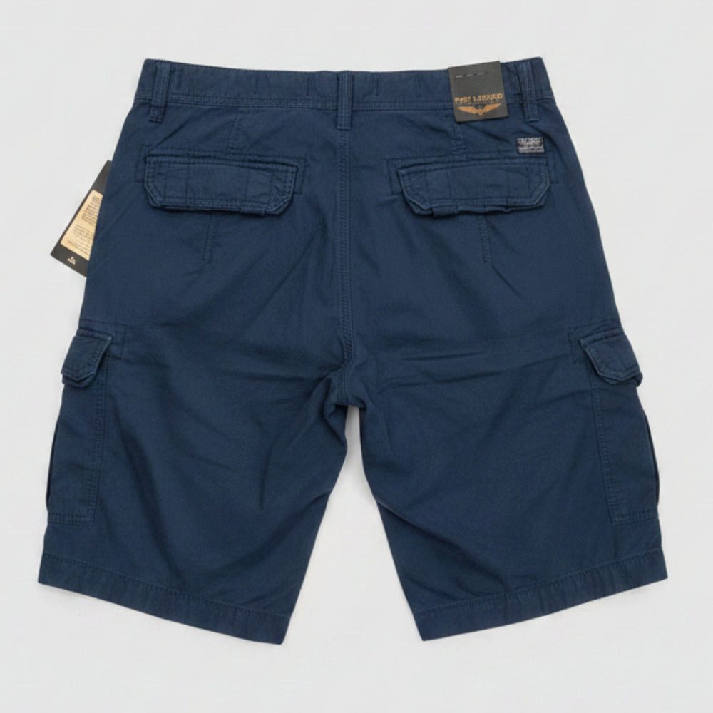 PME LEGEND Cargoshorts