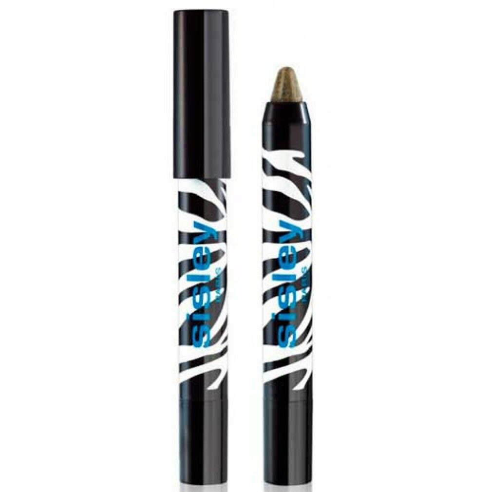 sisley Lidschatten PHYTO EYE TWIST #03-khaki
