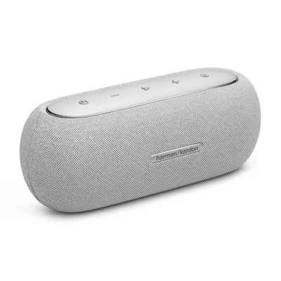 Harman/Kardon LUNA Bluetooth-Lautsprecher (Bluetooth, 25 W)