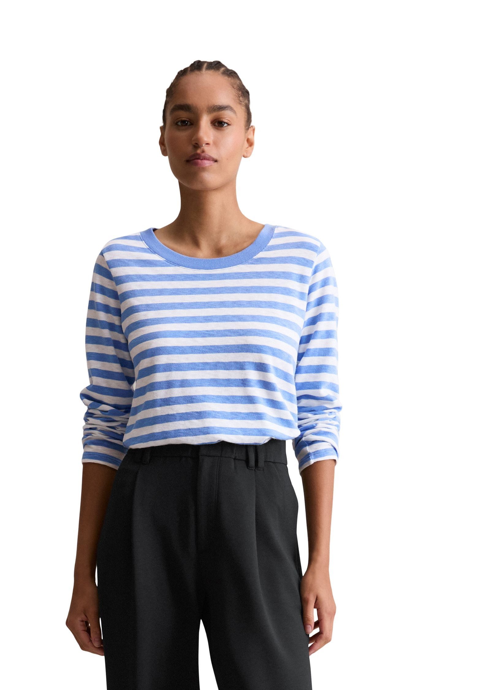 Marc O'Polo DENIM T-Shirt günstig online kaufen