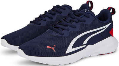 PUMA All-Day Active Jr Sneaker