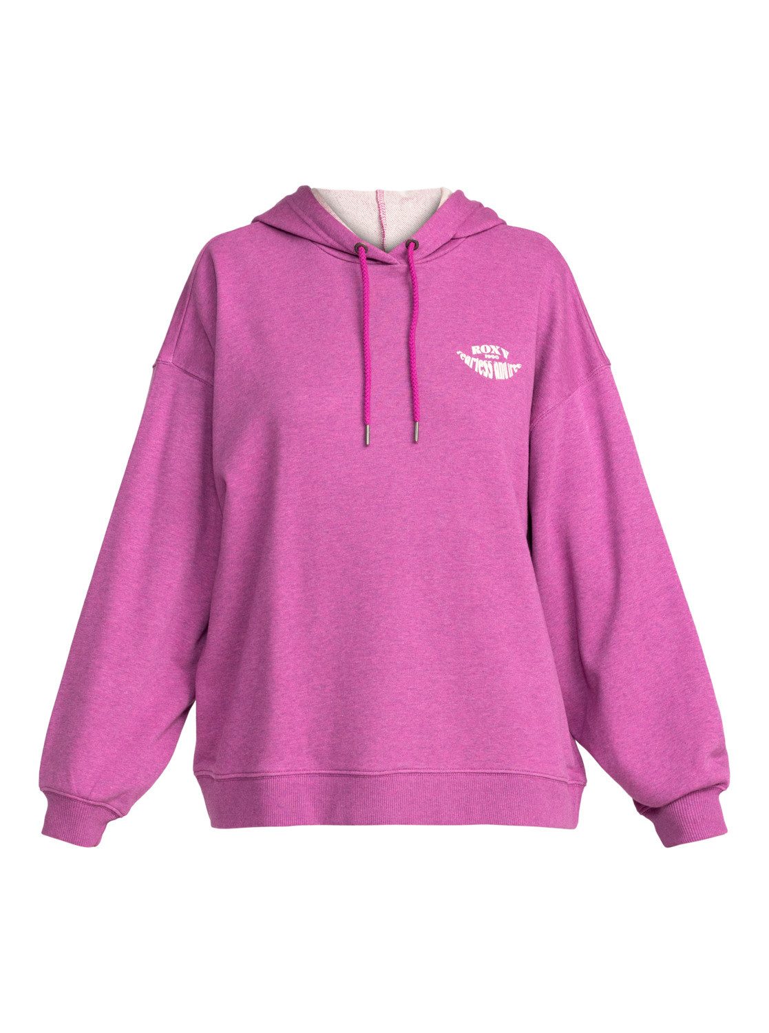 Roxy Kapuzensweatshirt Lights Out B