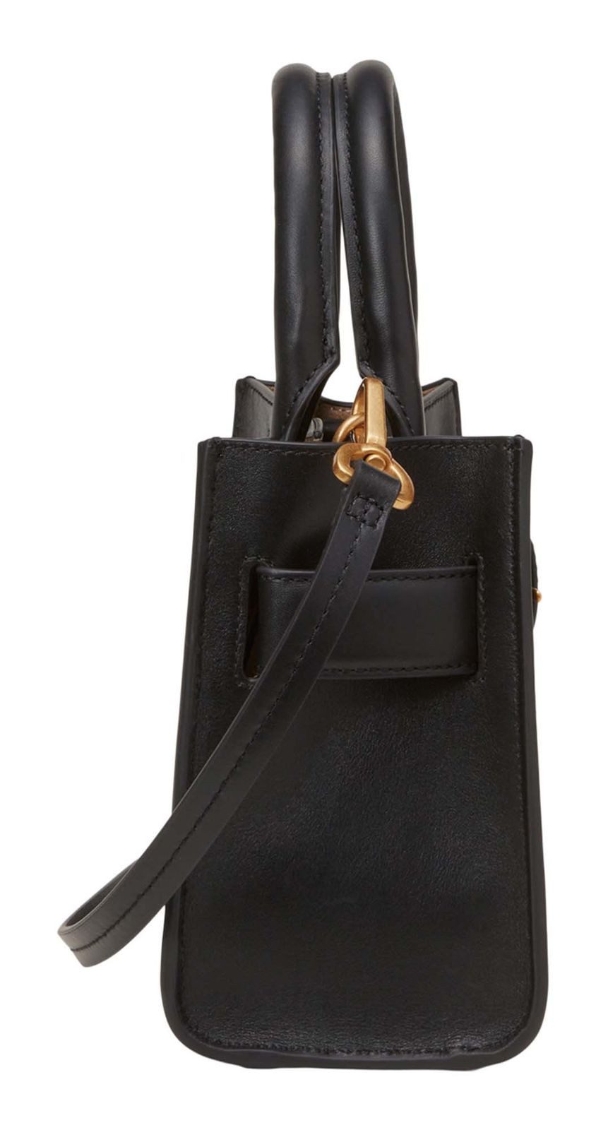 Marc O'Polo Handtasche Crossbody Bag, aus günstig online kaufen