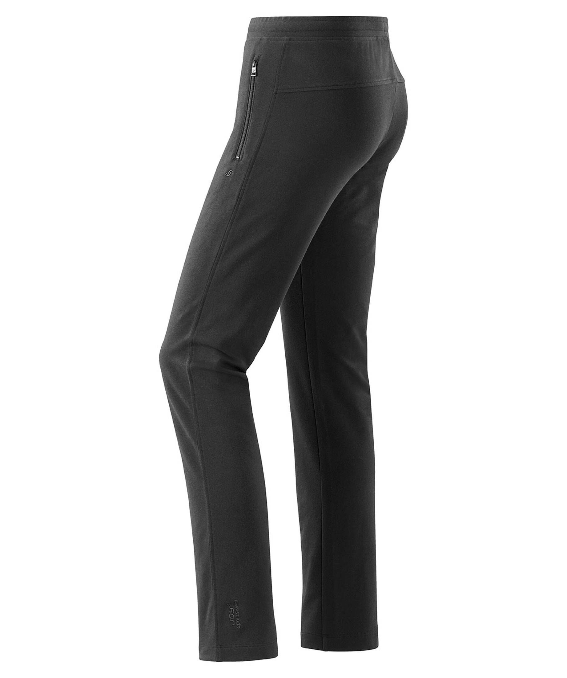Joy Sportswear Trainingshose Damen Sweathose "Sheryl" günstig online kaufen