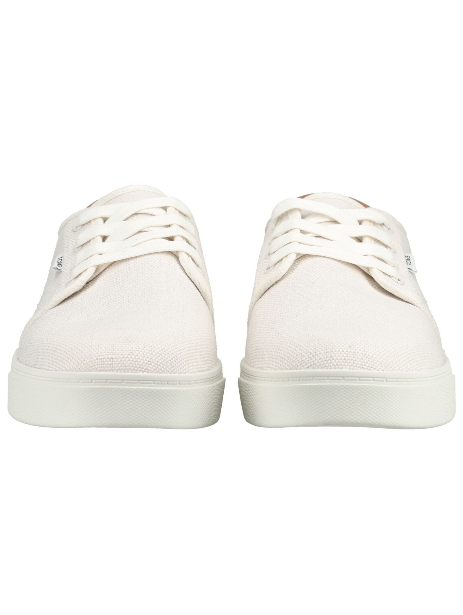 TOMS TOMS Sneaker Textil Sneaker