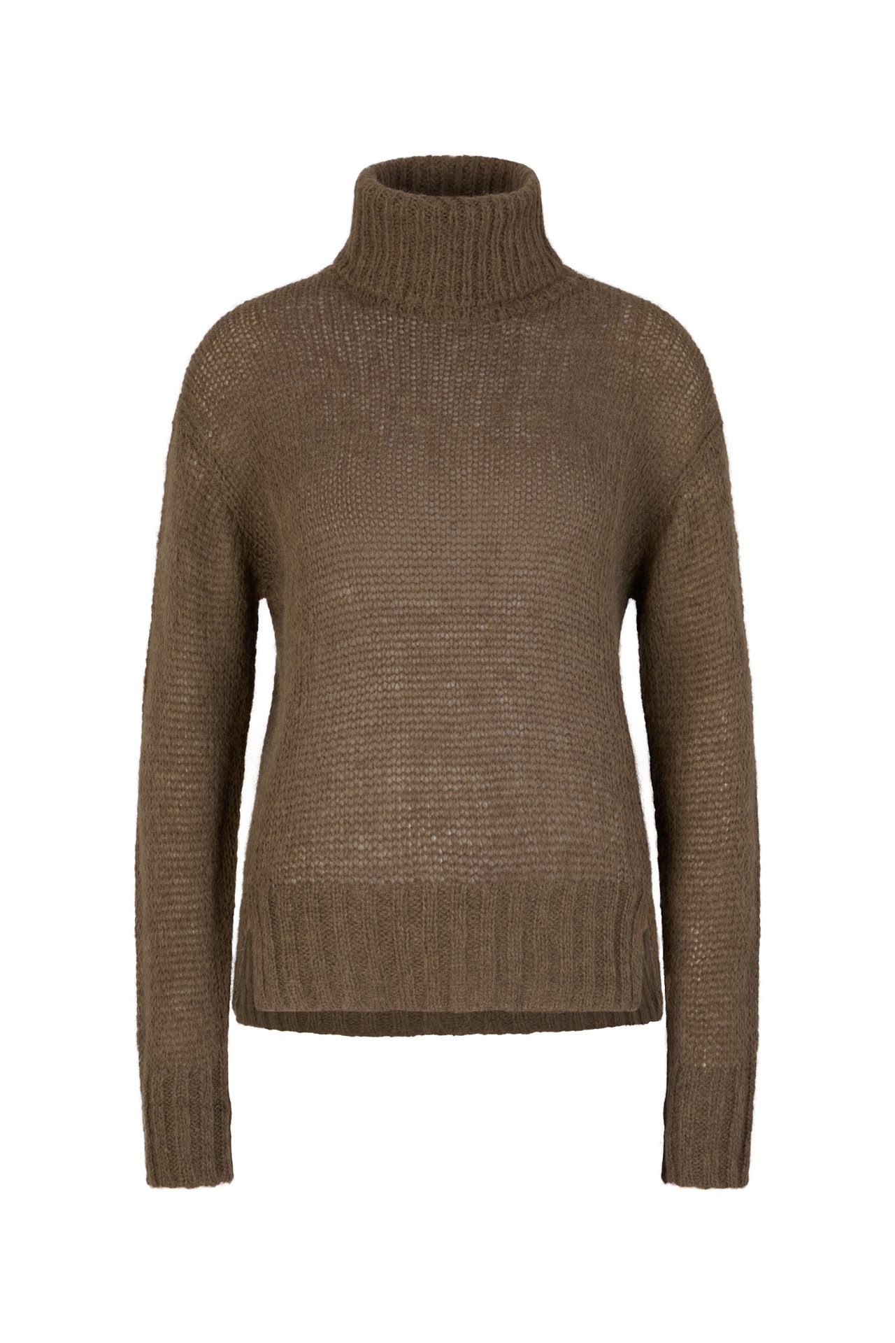 JOOP! Вязаные свитера Пуловеры - Regular Fit