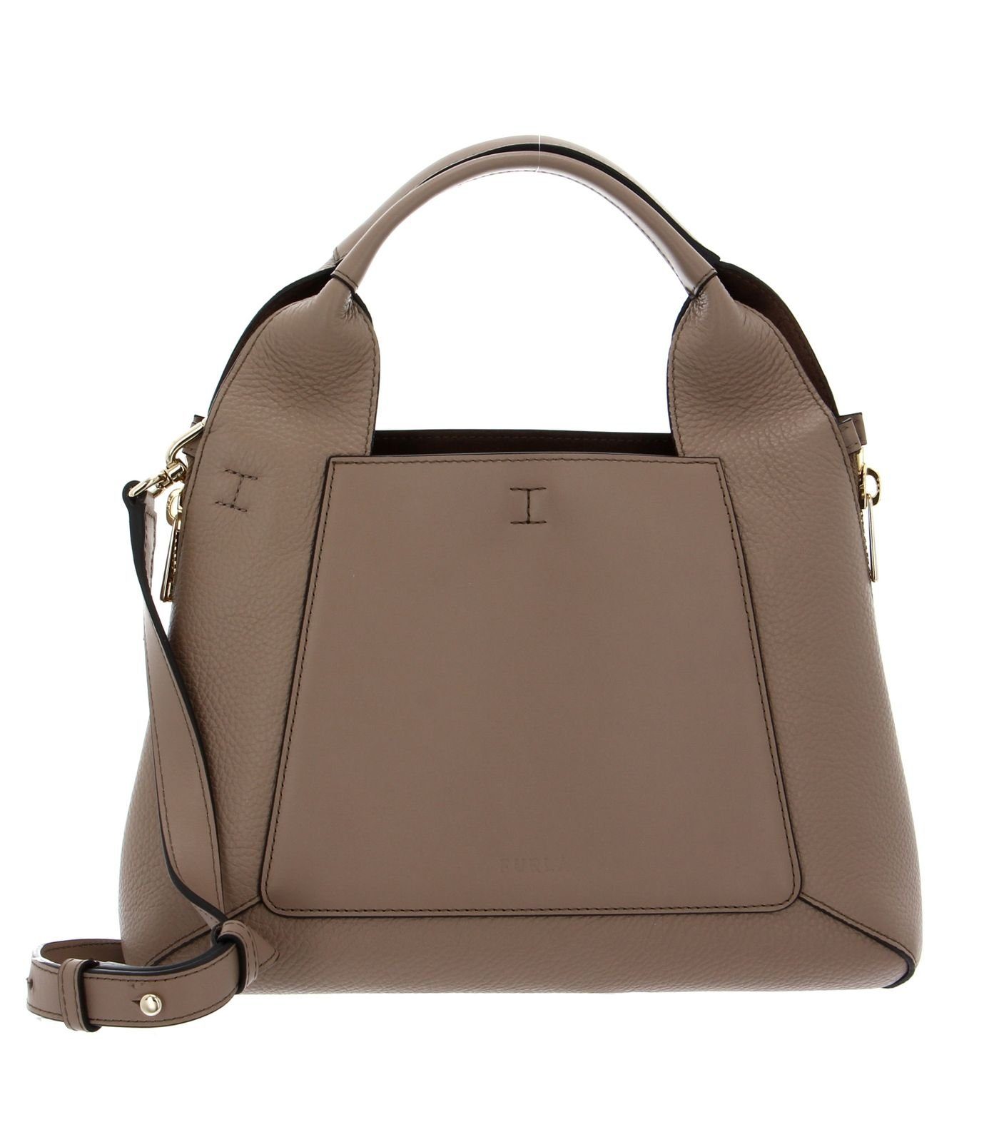 Schultertasche Gilda