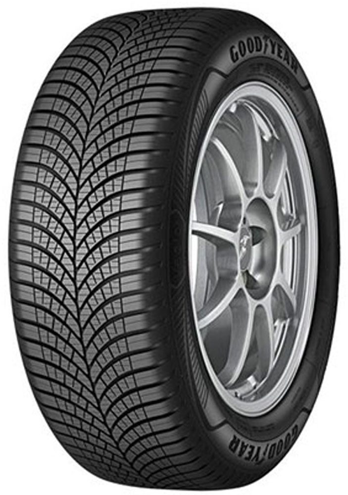 Goodyear Ganzjahresreifen VECTOR 4SEASONS GEN-3