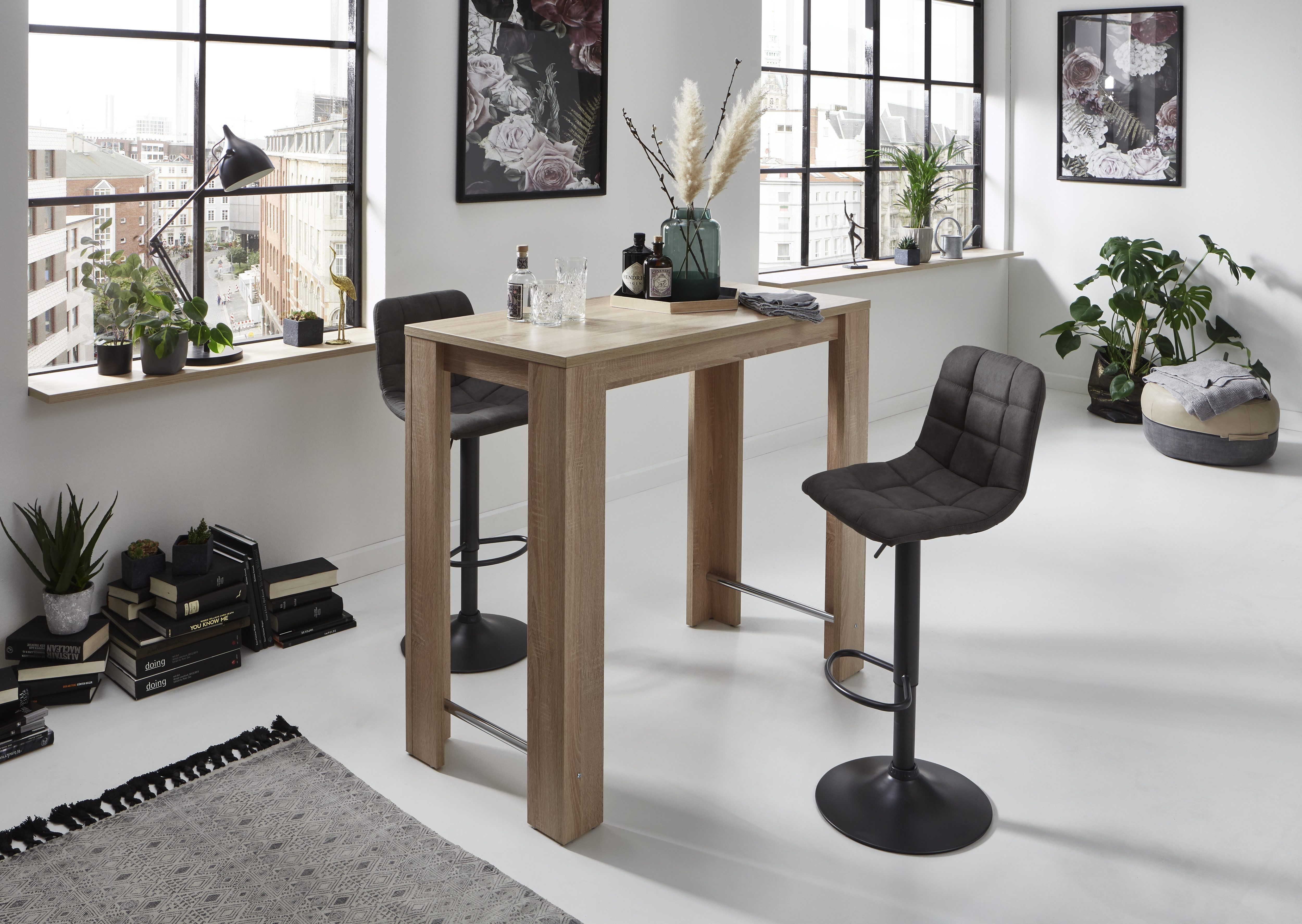 HELA Bartisch Bartisch FRIEDA T