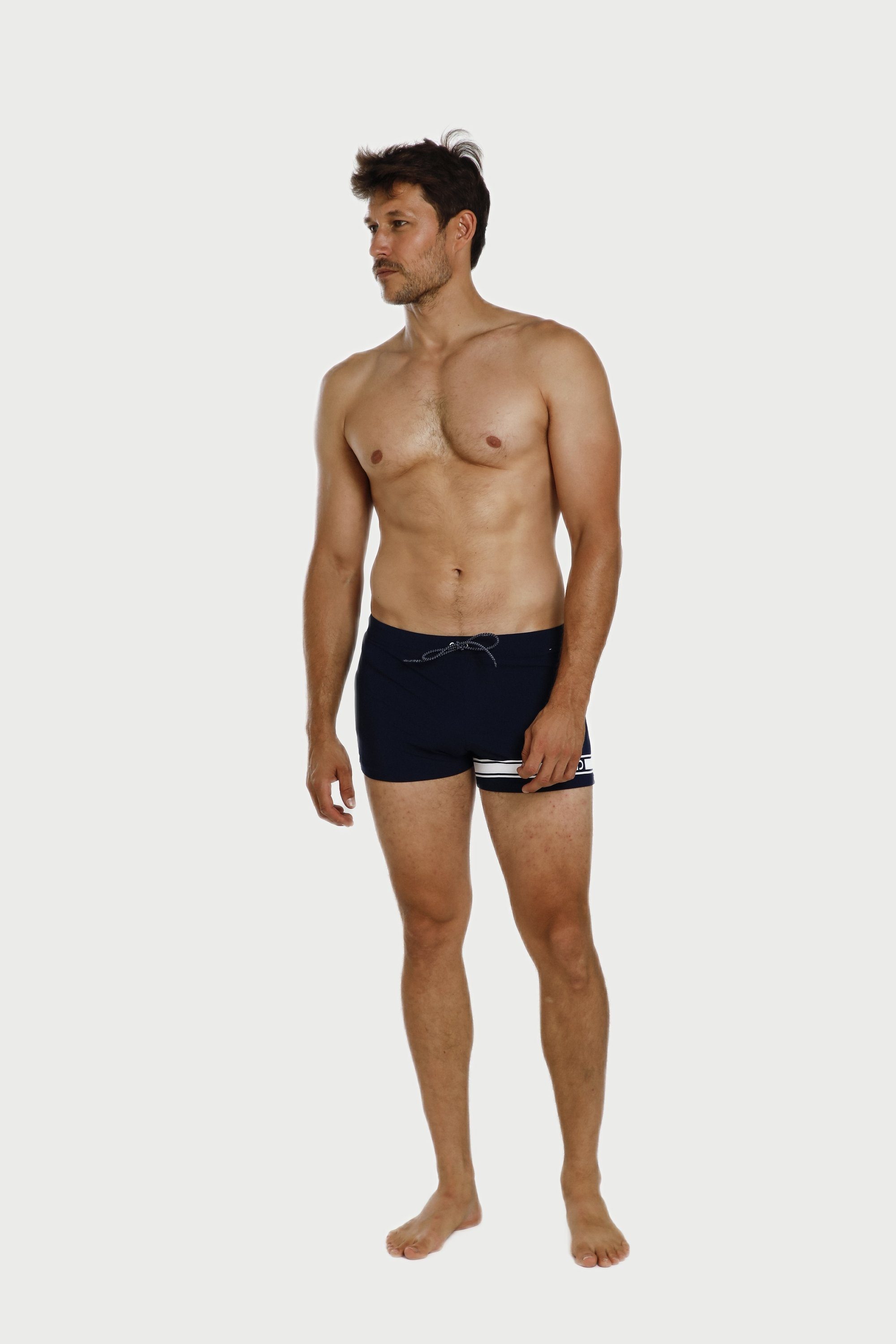 Badehose Badehose
