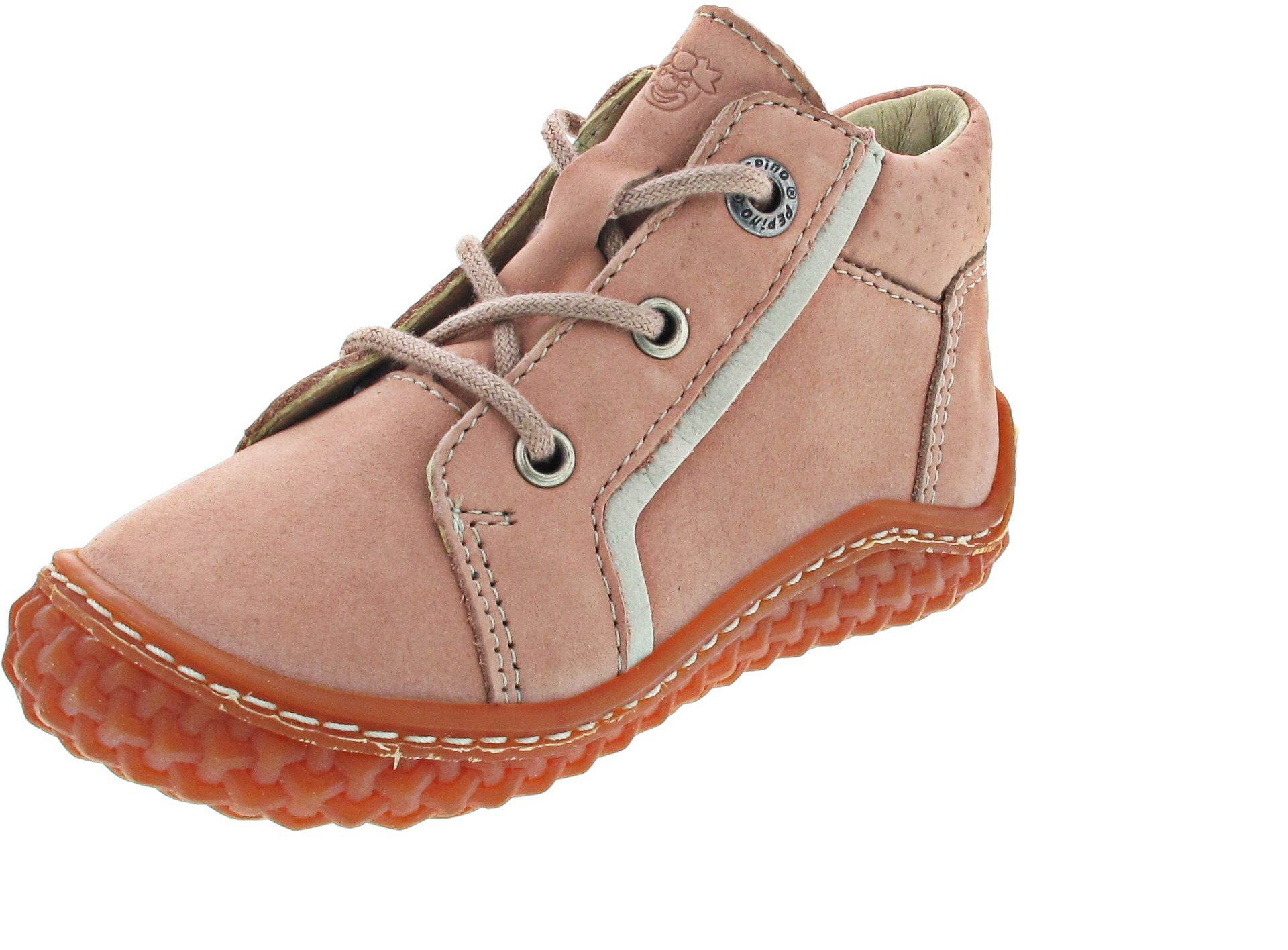 Ricosta Lauflernschuh