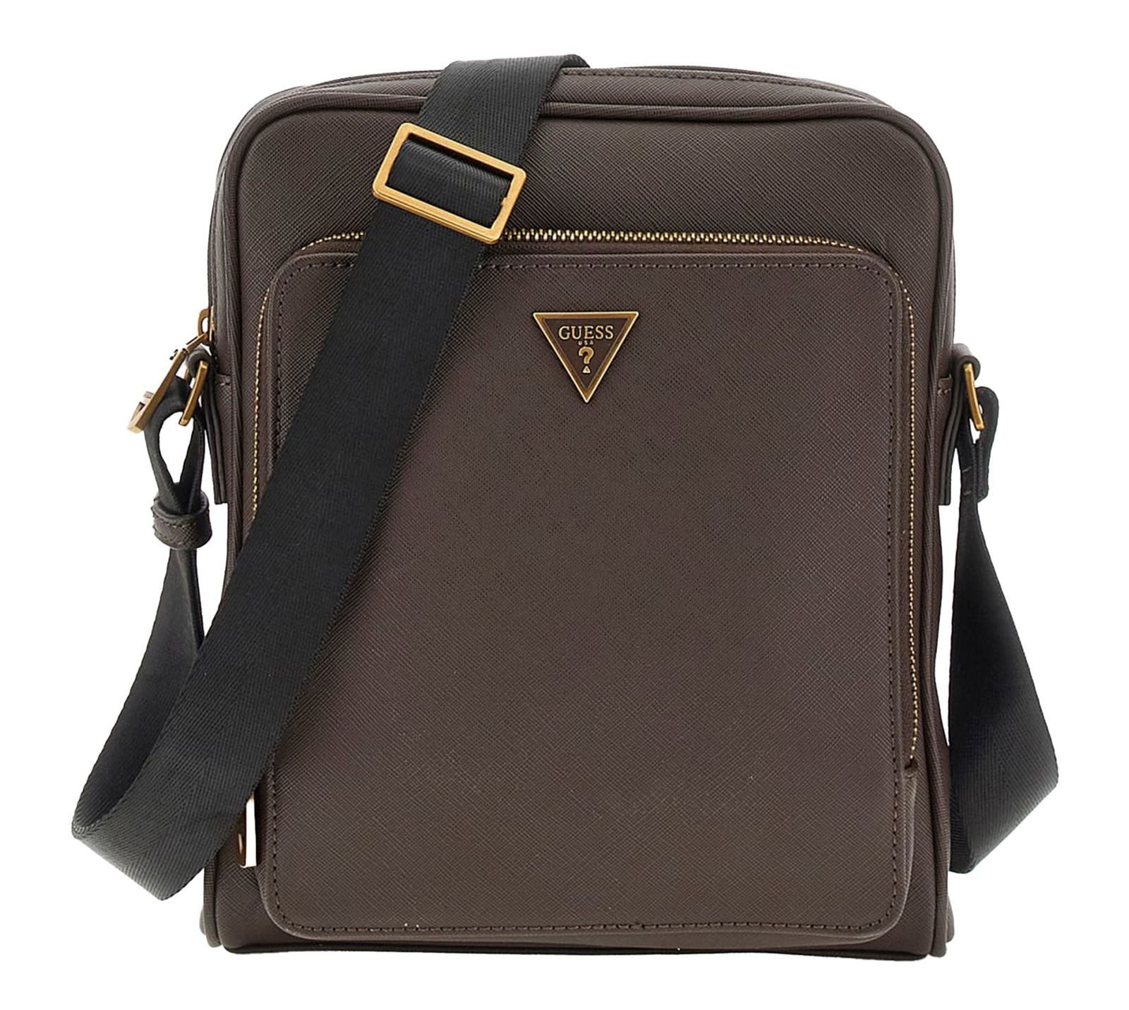 Guess Umhängetasche Top Crossbody
