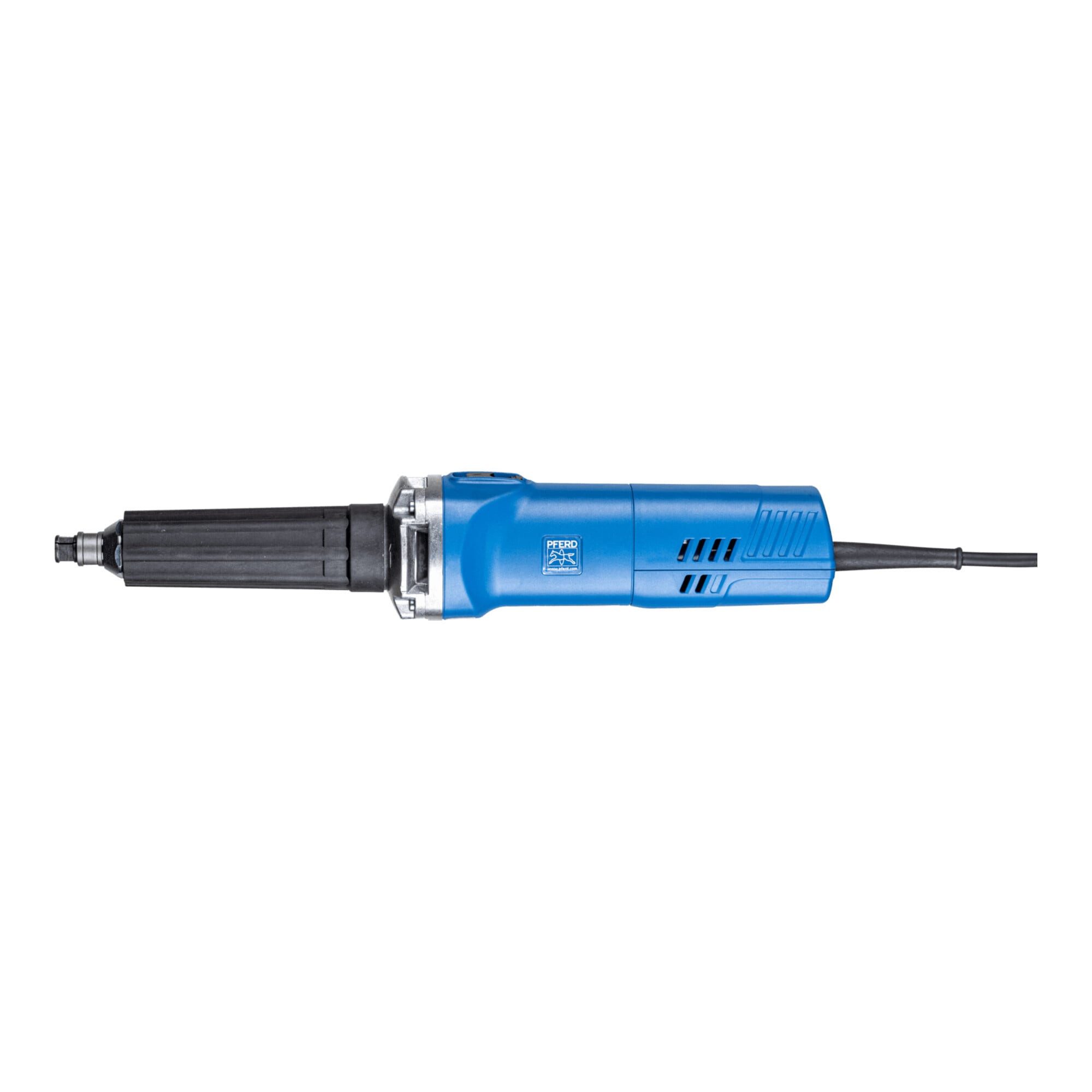 Pferd PFERD TOOLS Elektrogeradschleifer EGER 8/280 230 Volt 28.000 RPM/750 W