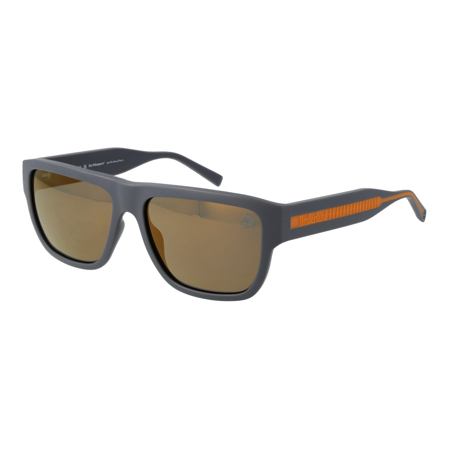 Timberland Sonnenbrille TB9337 5820D
