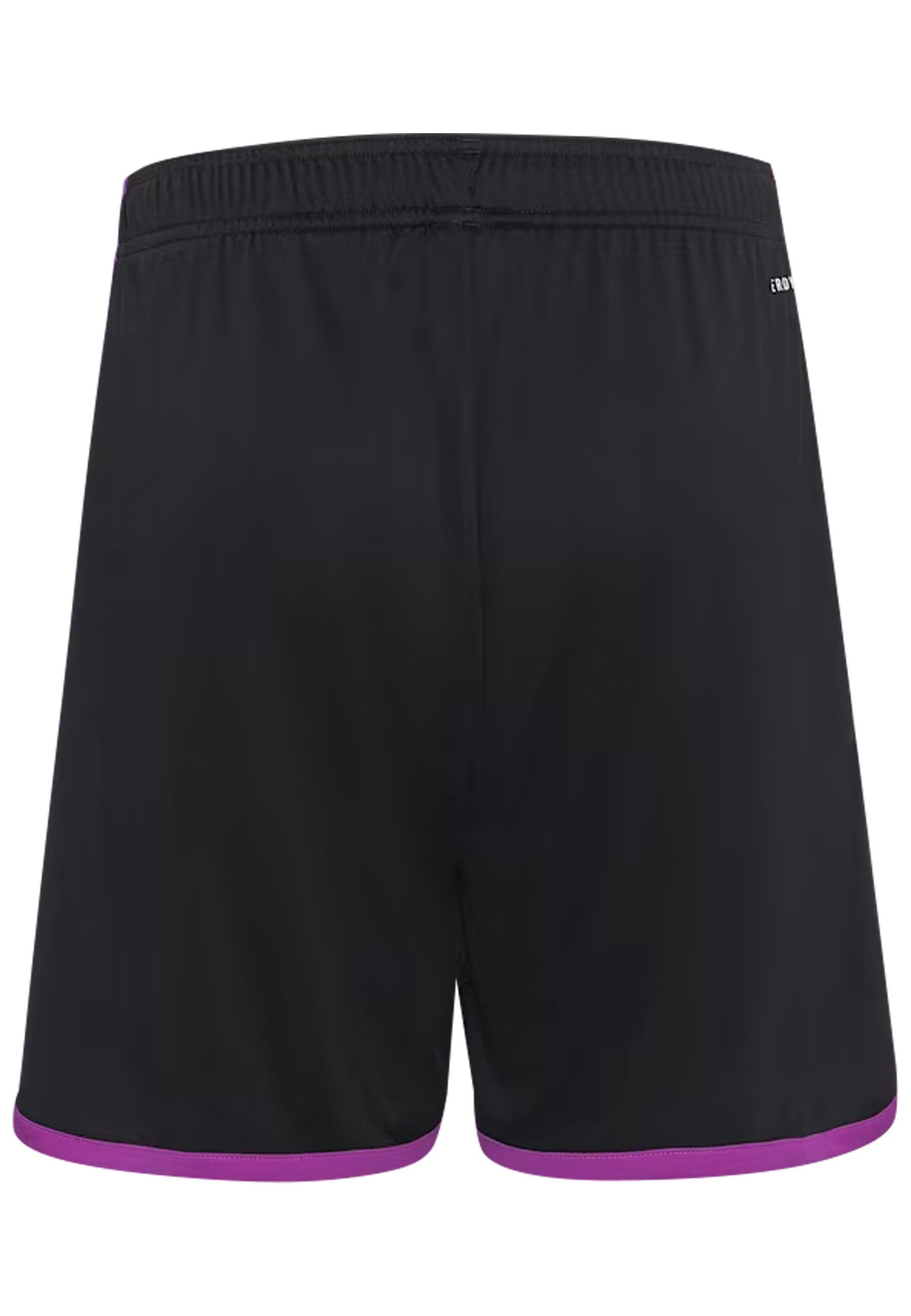 adidas Originals Shorts Fcb (1-tlg) günstig online kaufen